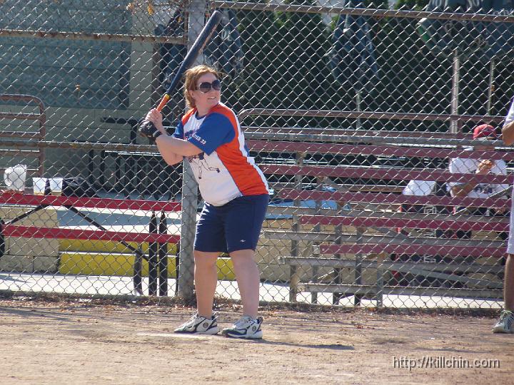 Draft Tourney 10-08-11 553.JPG